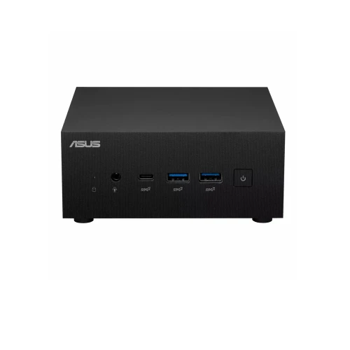 90MS02M1-M000K0 - ASUS i7-13700H 16GB 512GB Mini PC