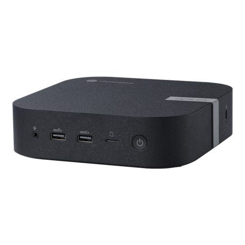 90MS02N1-M001E0 - ASUS Chromebox 5 i7-1260P 16GB 256GB Mini PC