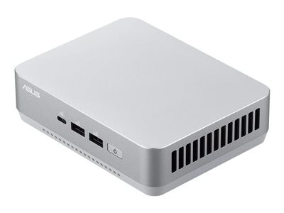 90AS0061-M00040 - ASUS Core Ultra 5 125H 1.2GHz Mini PC