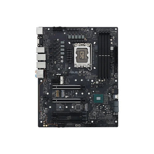 90MB1DZ0-M0EAY0 - ASUS PRO WS W680-ACE Motherboard