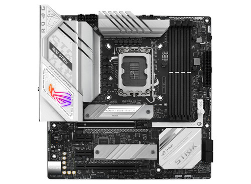 ASUS 90MB1EQ0-M0EAY0 Motherboard