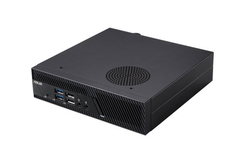 ASUS 90MS02R1-M000B0 PB63-B3011AH Intel Core i3 Mini PC