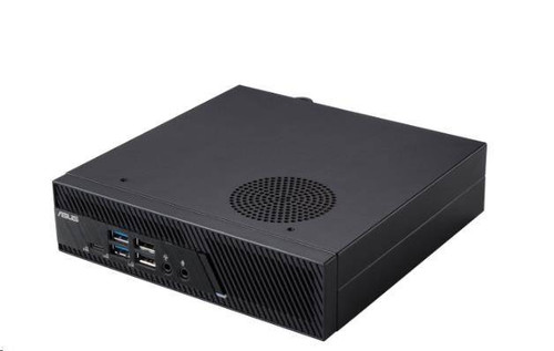 90MS02R1-M000E0 - ASUS Core i3-13100 8GB DDR5 256GB Desktop