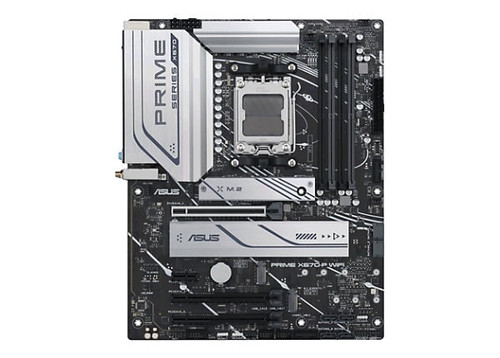 ASUS 90MB1BU0-M0EAYC PRIME X670-P-CSM Motherboard