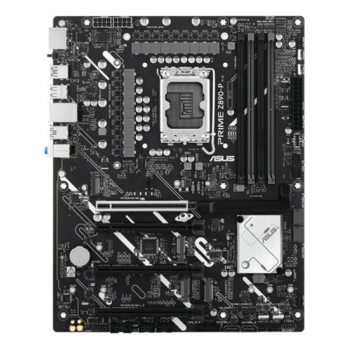 ASUS 90MB1I50-M0EAY0 PRIME Z890-P Motherboard