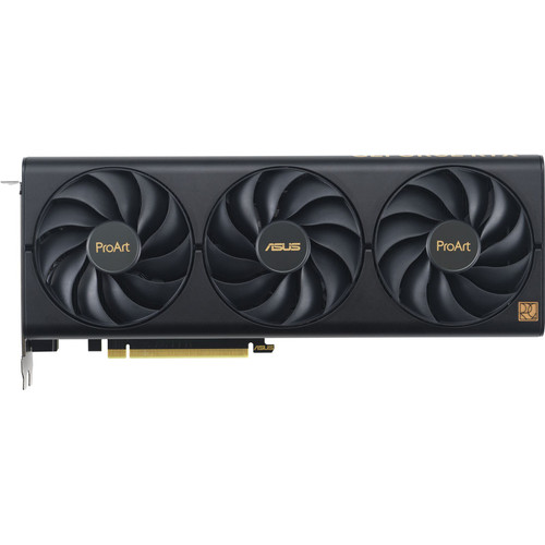 90YV0JM0-M0NA00 - ASUS GeForce RTX 4060 OC 8GB Graphics Card
