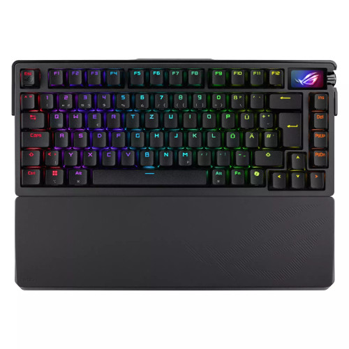 90MP03MA-BKDA01 - ASUS German Keyboard