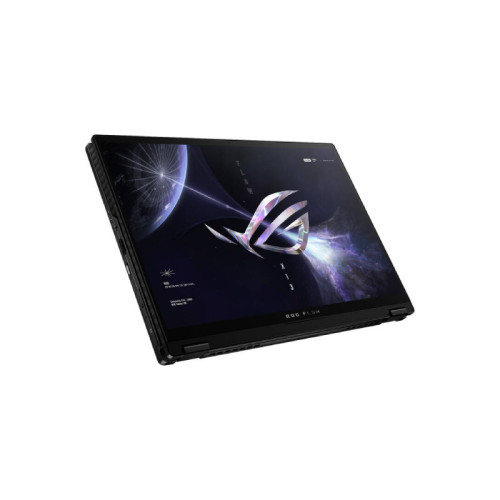 90NR0G41-M000S0 - ASUS ROG Flow X13 GV302XI R9-7940HS 32GB 1TB RTX4070 Laptop