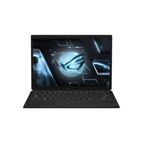 90NR0BH1-M000E0 - ASUS Intel i9-13900H 16GB 1TB Win11 Laptop