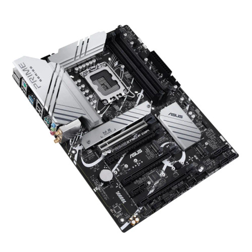 90MB1CI0-M0EAY0 - ASUS Z790 ATX Gaming Motherboard