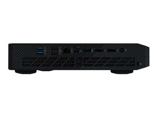 ASUS ROG PC Core Ultra 7 1.4GHz 16GB DDR5 - Gaming Desktop System - SKU: 90AS0051-M00020
