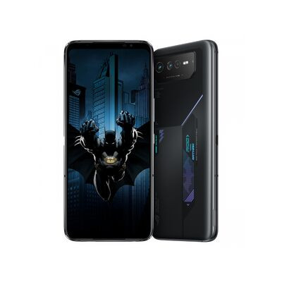 ASUS 90AI00D6-M00110 ROG Phone 6 BATMAN Edition