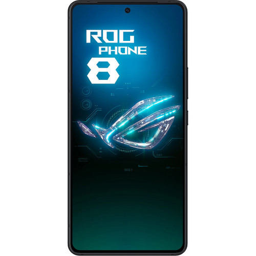 90AI00N1-M000N0 - ASUS 12GB RAM 256GB 5G Dual SIM Smartphone