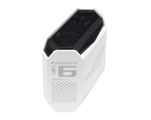ASUS 90IG07F0-MU9A40 ROG Rapture GT6 Router