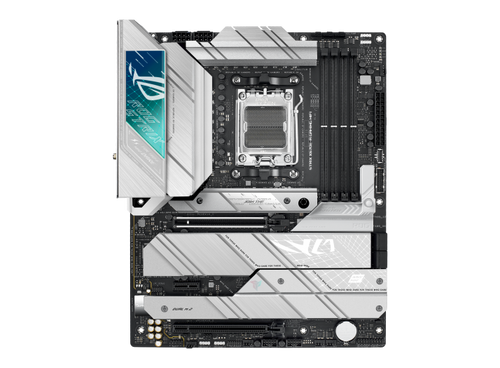 90MB1BM0-M0EAY0 - ASUS ROG STRIX X670E-A GAMING WIFI AM5 Motherboard
