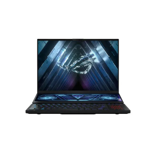 90NR0CF1-M003B0 - ASUS R9 7945HX 32GB 1TB RTX4080 Laptop