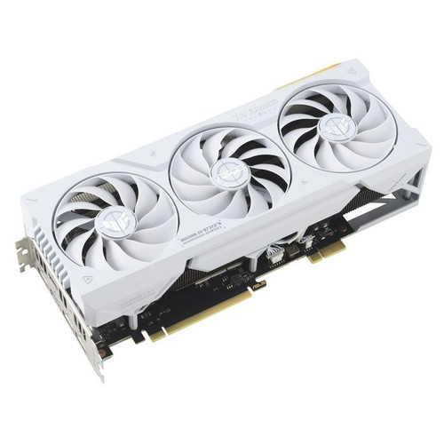 90YV0KI0-M0NA00 - ASUS TUF RTX 4070 Ti Super 16GB Graphics Card