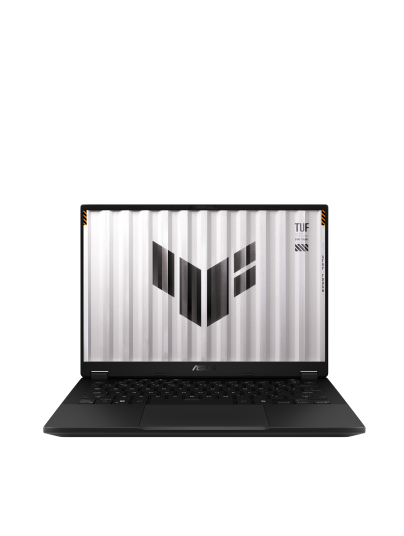 ASUS 90NR0J41-M00250 TUF Gaming Laptop
