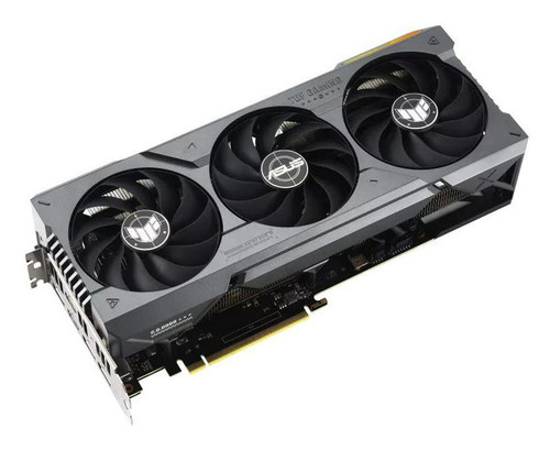 ASUS 90YV0KF0-M0NA00 TUF Gaming RTX 4070 Ti Super GPU