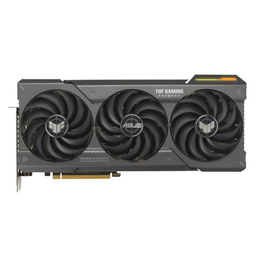 90YV0J91-M0NA00 - ASUS Radeon RX 7900 GRE 16GB Graphics Card