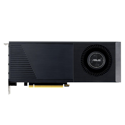 90YV0JR0-M0NA00 - ASUS GeForce RTX 4070 12GB Graphics Card