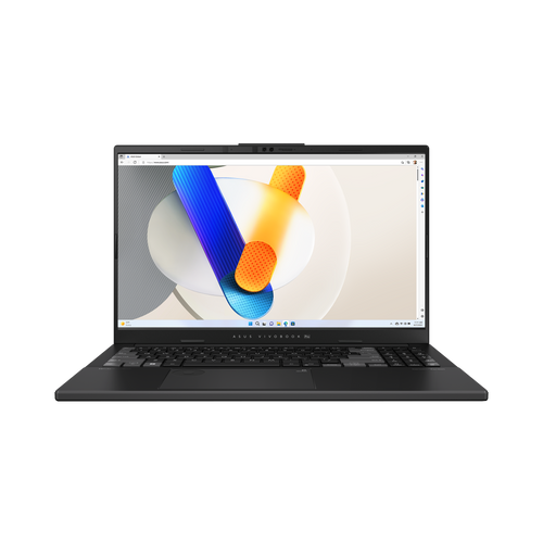 90NB12Y3-M003C0 - ASUS 15" OLED Laptop