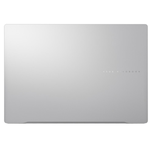 ASUS 90NB1473-M001S0 VivoBook S 15 OLED Notebook