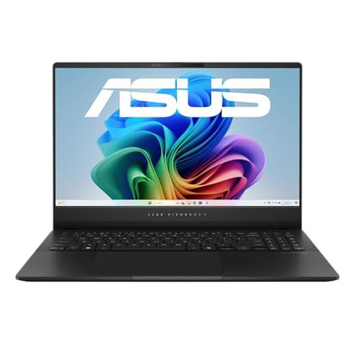 90NB12E3-M00CB0 - ASUS 16" Ultra 9 185H 32GB 1TB Laptop