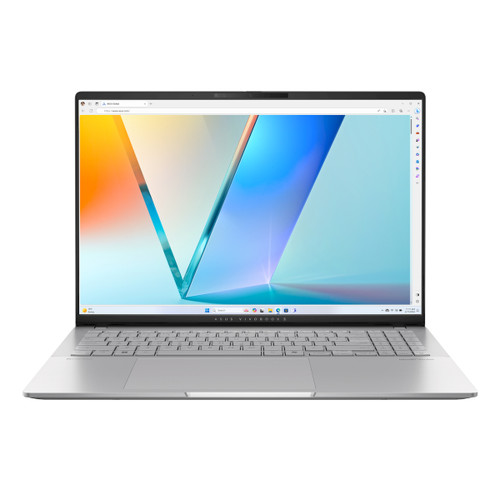 90NB1483-M00180 - ASUS R9-8945HS 16GB 1TB OLED Laptop