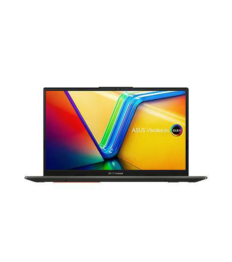 ASUS 90NB0ZQ2-M001R0 Vivobook S15 OLED Notebook