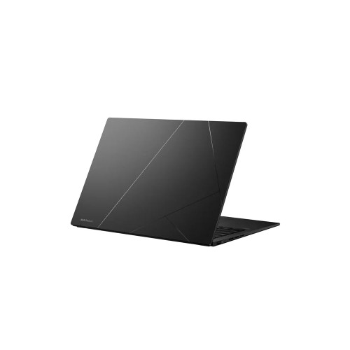 90NB1271-M003W0 - ASUS 14" Zenbook Laptop