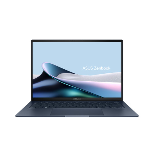 90NB12V3-M00AK0 - ASUS Core Ultra 7 13.3" OLED Laptop