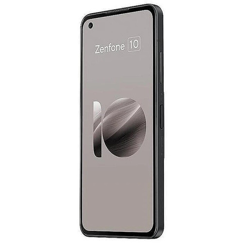 90AI00M1-M000E0 - ASUS Android Smartphone