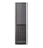 AG805B - HP Dual Controller Fiber Channel Storage Array