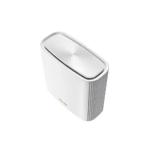 ASUS 90IG0740-MO3B40 ZenWiFi AX (XT9) Mesh System