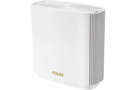 90IG0590-MO3G40 - ASUS ZenWiFi AX XT8 AX6600 Mesh Wi-Fi System 2-Pack