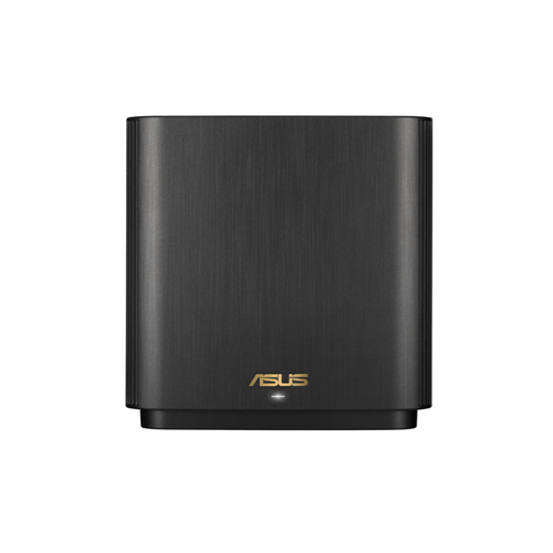 90IG0740-MO3B30 - ASUS AX7800 Tri-Band Mesh Router Set of 2