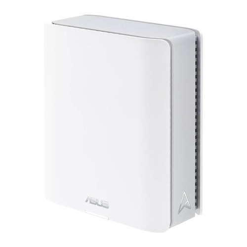 ASUS 90IG08Y0-MO3C60 ZenWiFi BT10 Tri-band WiFi Mesh Router