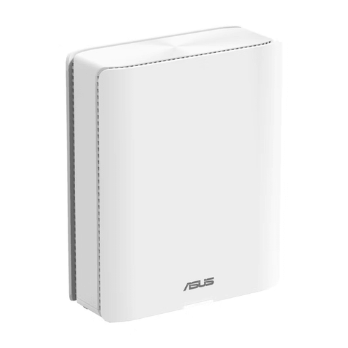 90IG08K0-MO3N0V - ASUS ZenWiFi BQ16 Wireless Router