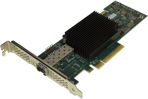 CTFC-161P-000 - ATTO FC-161P PCI Express 1600Mbps Adapter