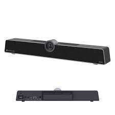 AudioCodes TEAMS-RXV81 Teams RXV81 Video Collaboration Bar
