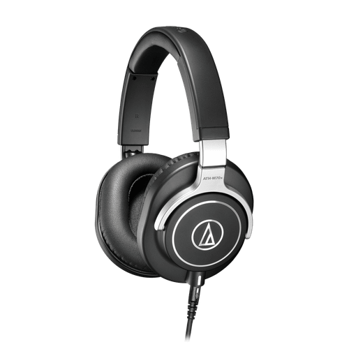 Audio-Technica ATH-M70X Headphones