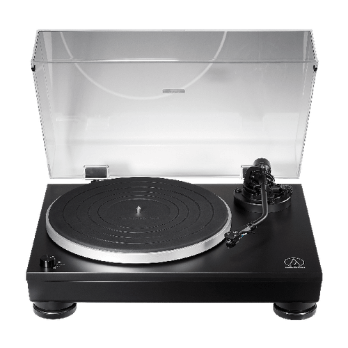 Audio-Technica AT-LP5X Turntable