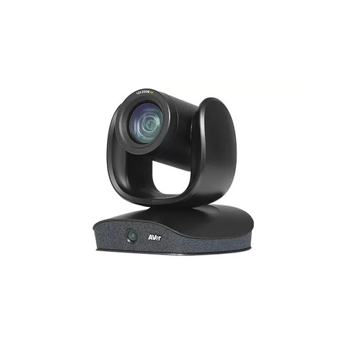 61U3500000AC - AVer PTZ Conference Camera
