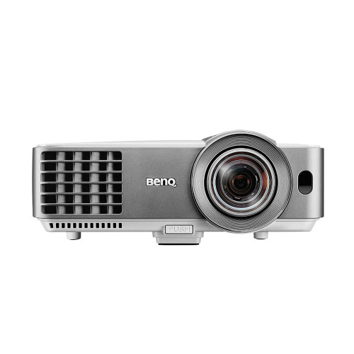 BenQ 9H.JE277.1HE DLP Projector