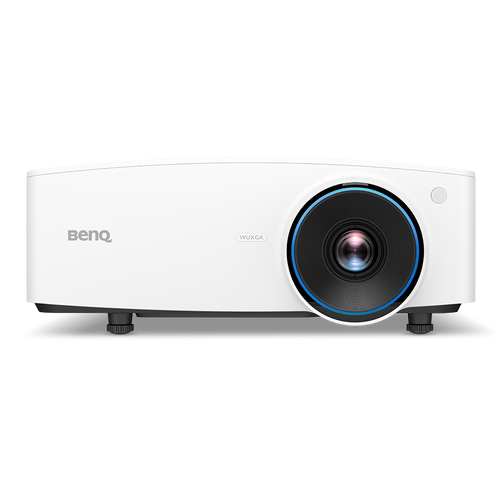 9H.JNN77.15E - BenQ 6000 ANSI Lumens WUXGA DLP Projector