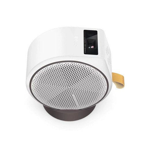 9H.JS877.59E - BenQ 300 ANSI Lumens DLP 1080p Projector