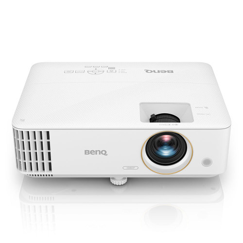BenQ 9H.JLS77.14E Projector
