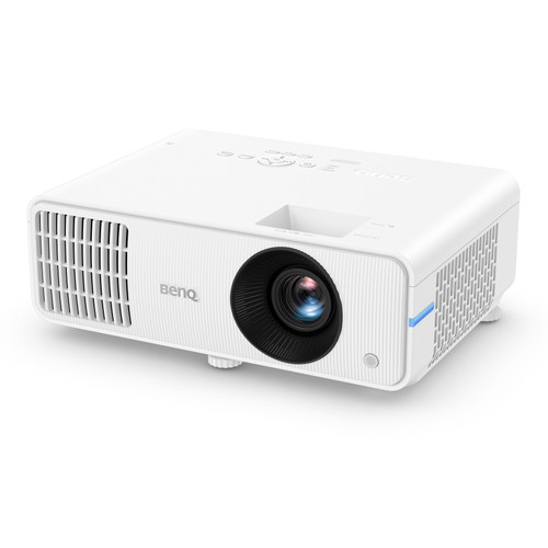 9H.JS577.13E - BenQ 4000 ANSI Lumens DLP 1080p Projector