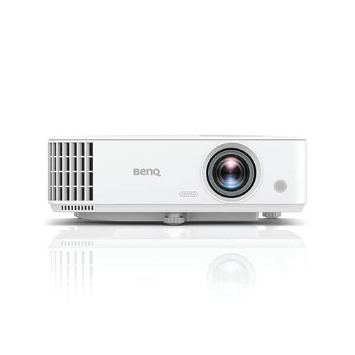 9H.JKX77.13E - BenQ 4000 ANSI Lumens WUXGA DLP Projector